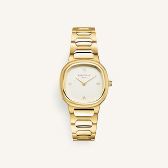 Gaia Gold - Engraved leftcolumn