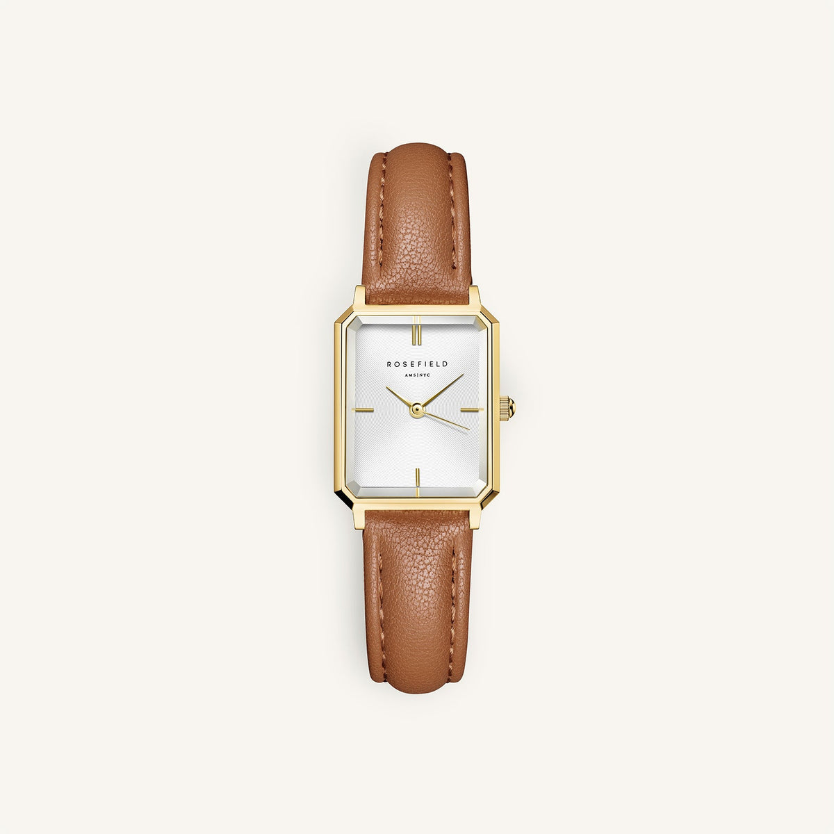 Octagon XS Camel Leather leftcolumn