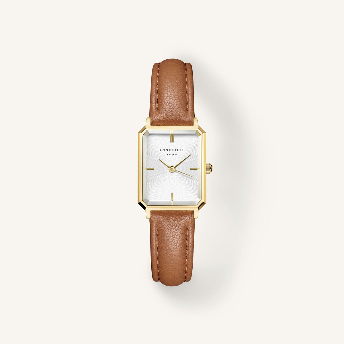 Octagon XS Camel Leather leftcolumn