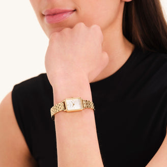 Octagon XS Gold-Engraved OWGSG-O60_Engrave,leftcolumn