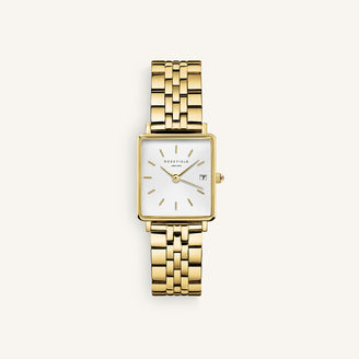 Boxy XS Gold leftcolumn