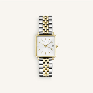 Boxy XS Duotone - Engraved leftcolumn