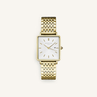 Boxy Gold - Engraved leftcolumn