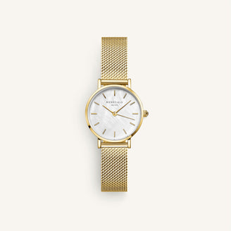 Small Edit Mesh Gold leftcolumn