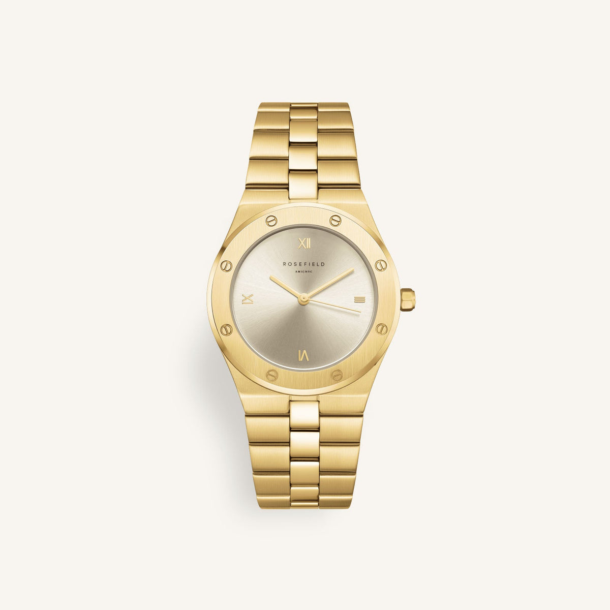 Rose Gold - Engraved leftcolumn