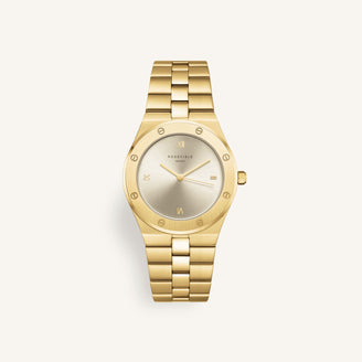 Rose Gold - Engraved leftcolumn