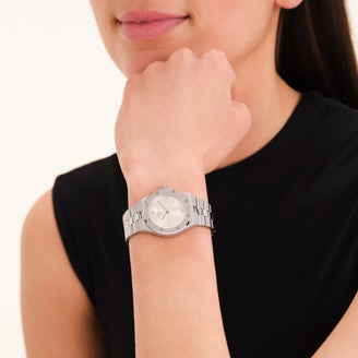 Rose Silver leftcolumn