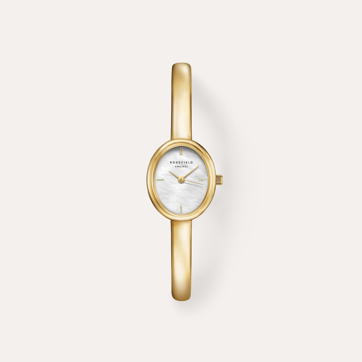 Bangle Gold - Engraved leftcolumn