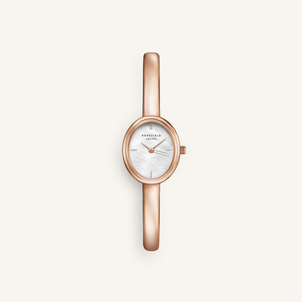 Bangle S Rose Gold leftcolumn,mani-1