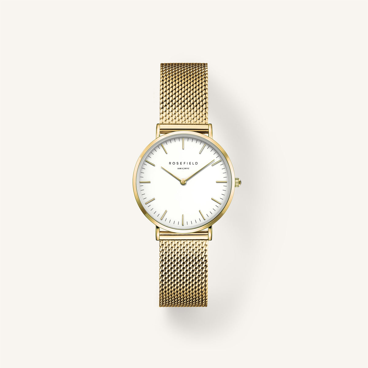 Tribeca White Gold leftcolumn