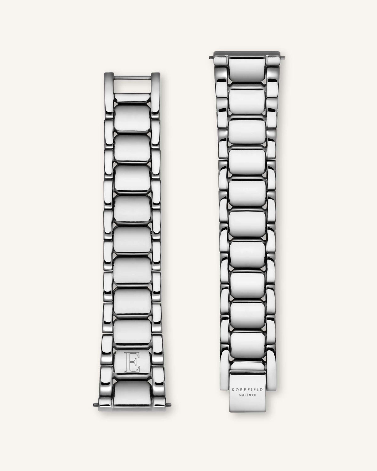 Silver Strap Personalized leftcolumn