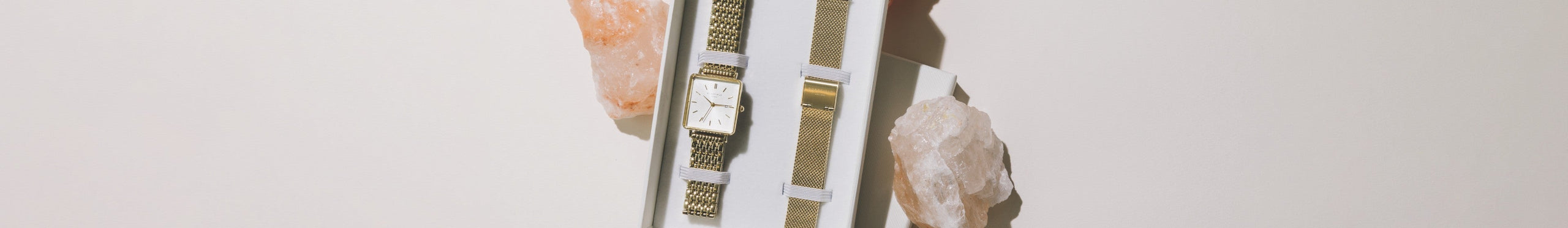Gifts Under $80