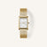 Heirloom Gold