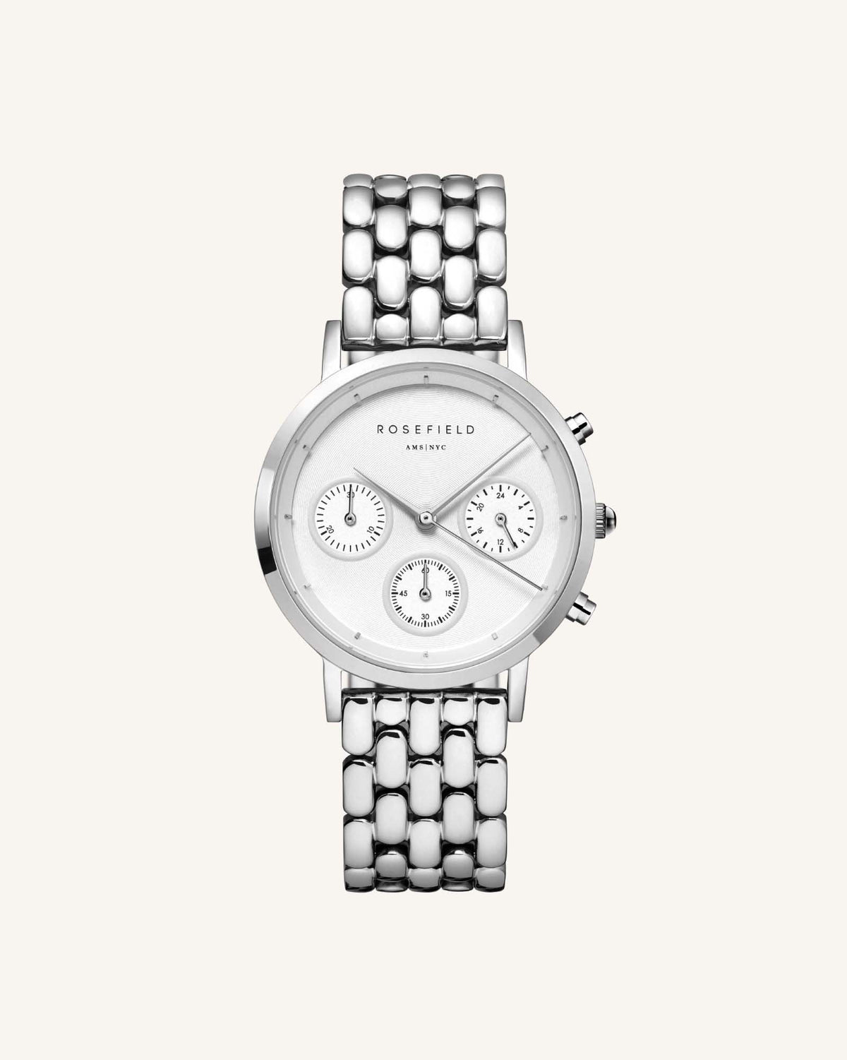 Rosefield Watches | Watches for Women | Official Website | Page 2