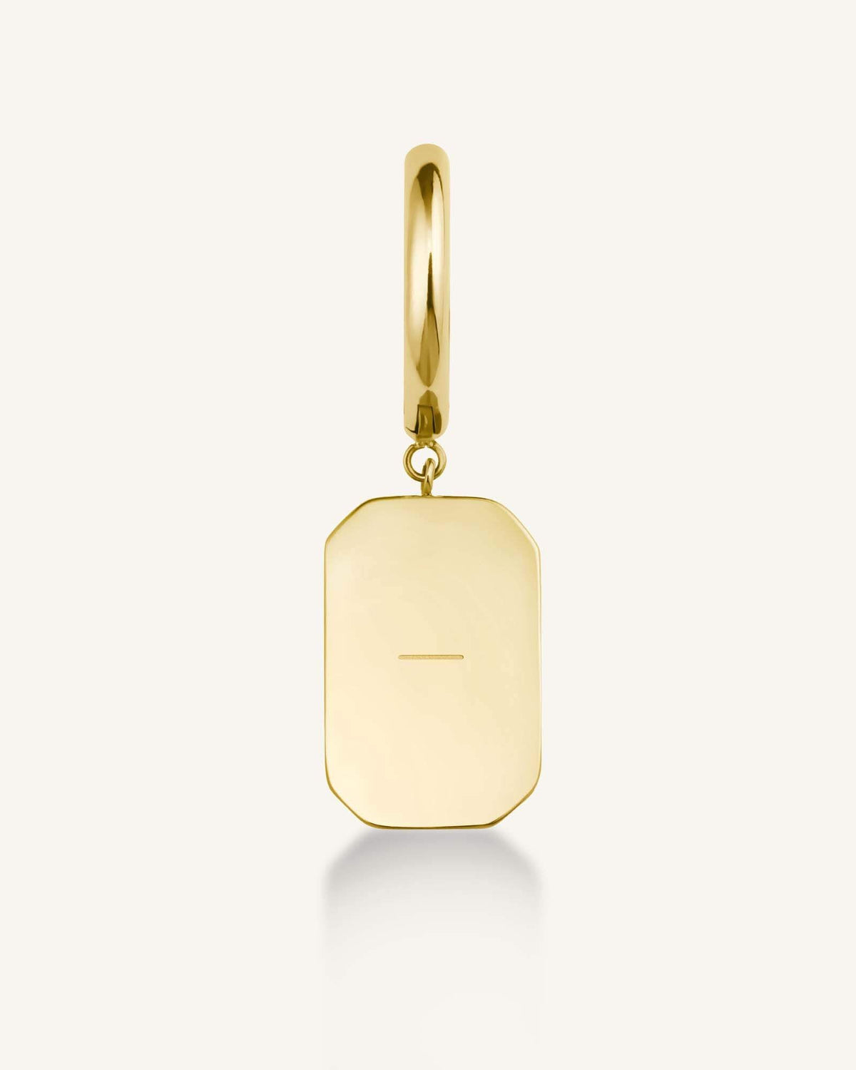 JRIHOR-J104,leftcolumn