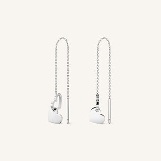 JEDHG-J686,leftcolumn,