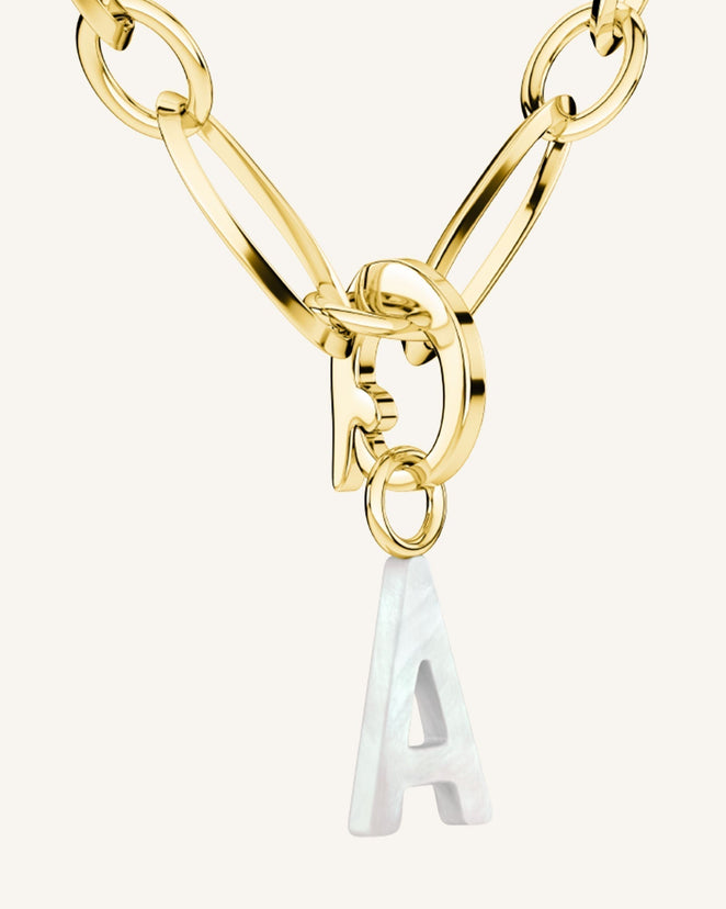 JNOLG-J543,rightcolumnn