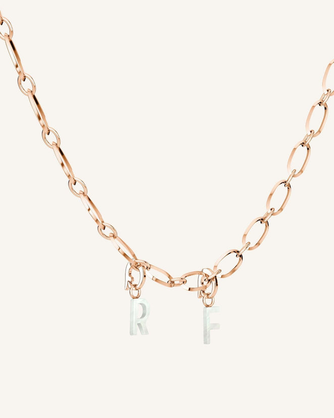 JNOLR-J545, rightcolumn