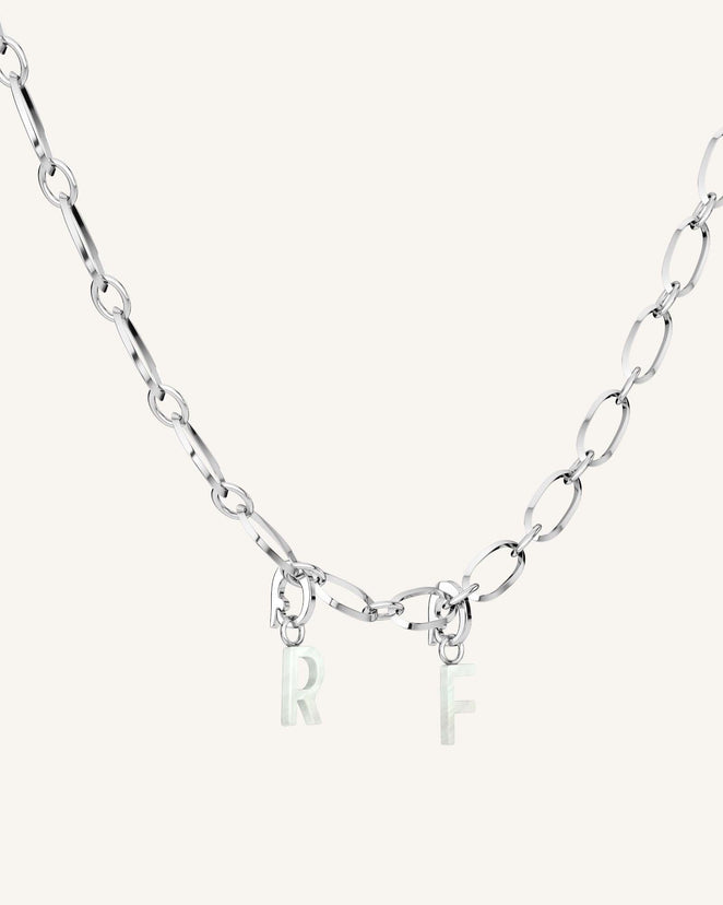 JNOLS-J544, rightcolumn