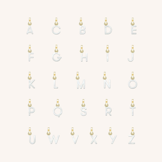 JBOLG-J540,rightcolumn