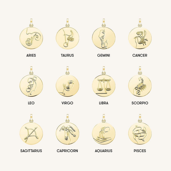 JBOLG-J540, leftcolumn