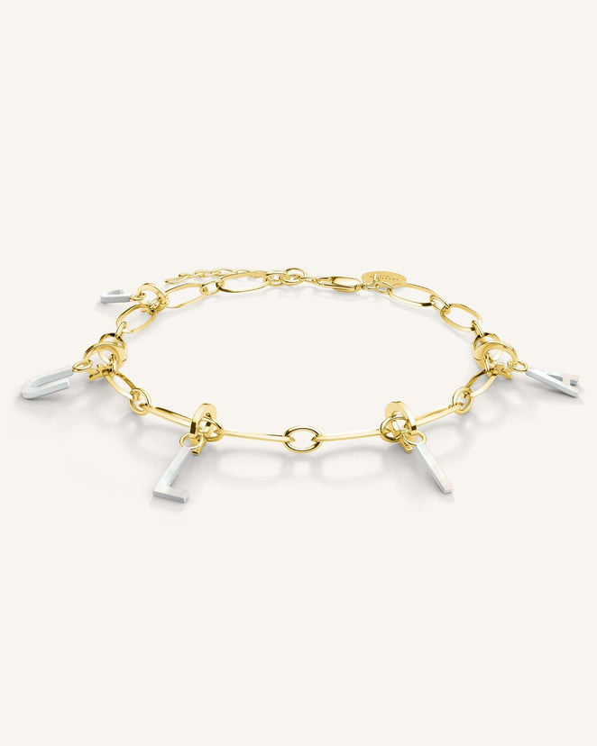 JBOLG-J540, leftcolumn, main-1