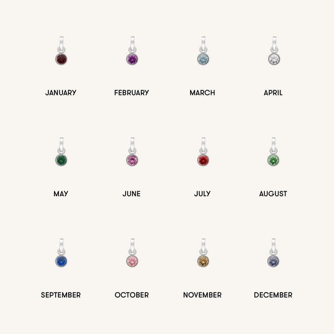 JNRCS-J565, leftcolumn