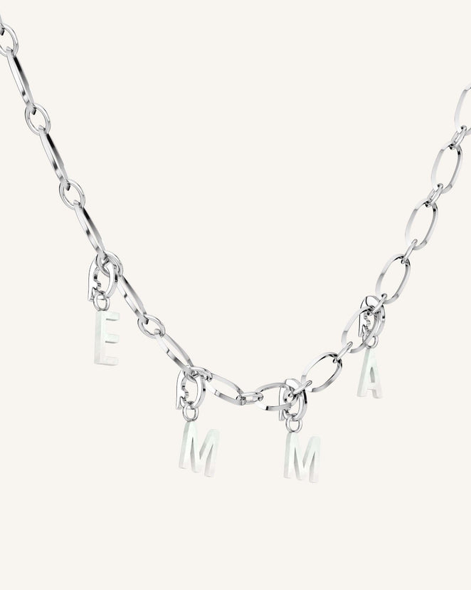 JNOLS-J544, rightcolumn