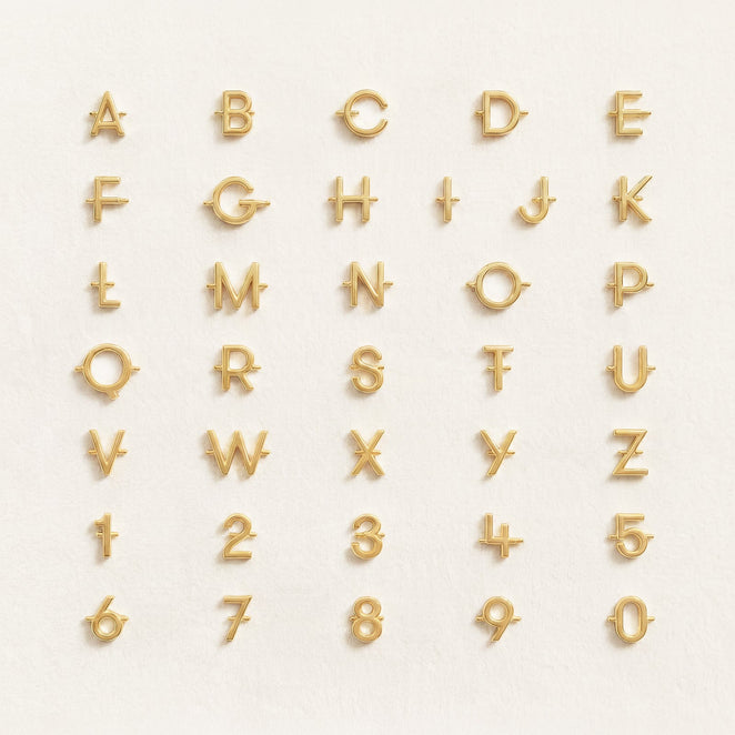 B-Gold-1, leftcolumn