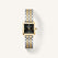 Boxelle Black Duotone