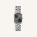 Boxy XS Grey