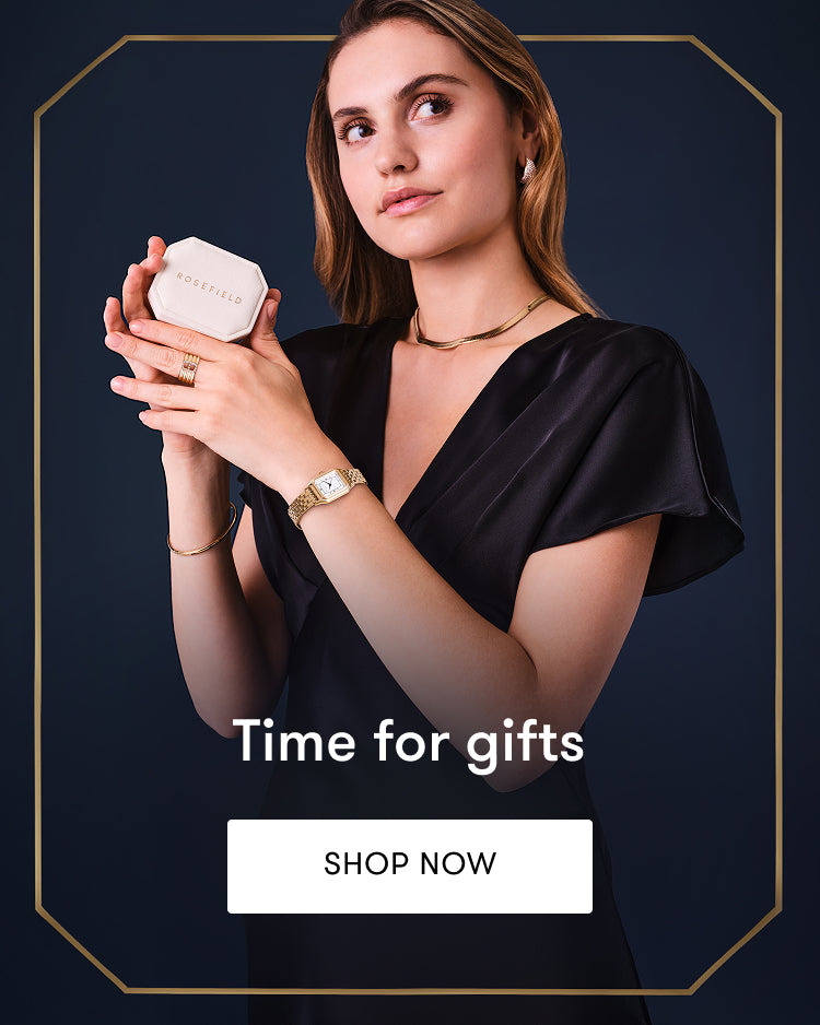 Banner with text image