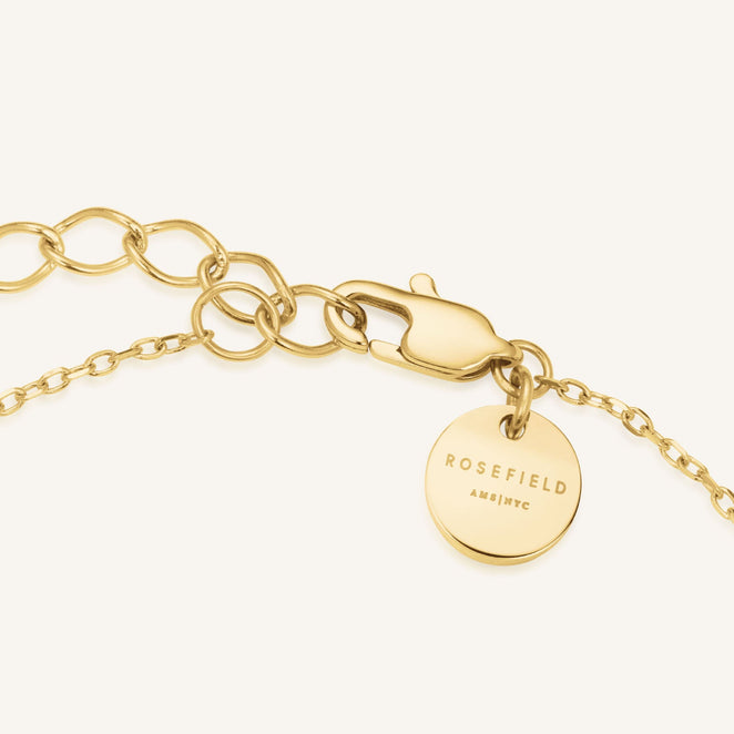 JBING-J1313,leftcolumn