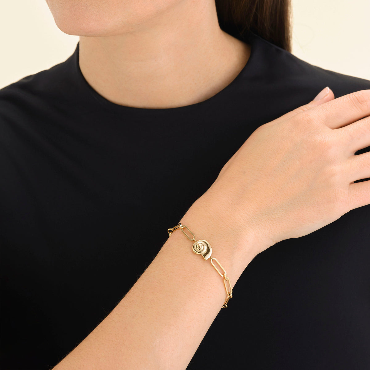 Rosefield Bracelets | Shop Women's Bracelets | Official Website
