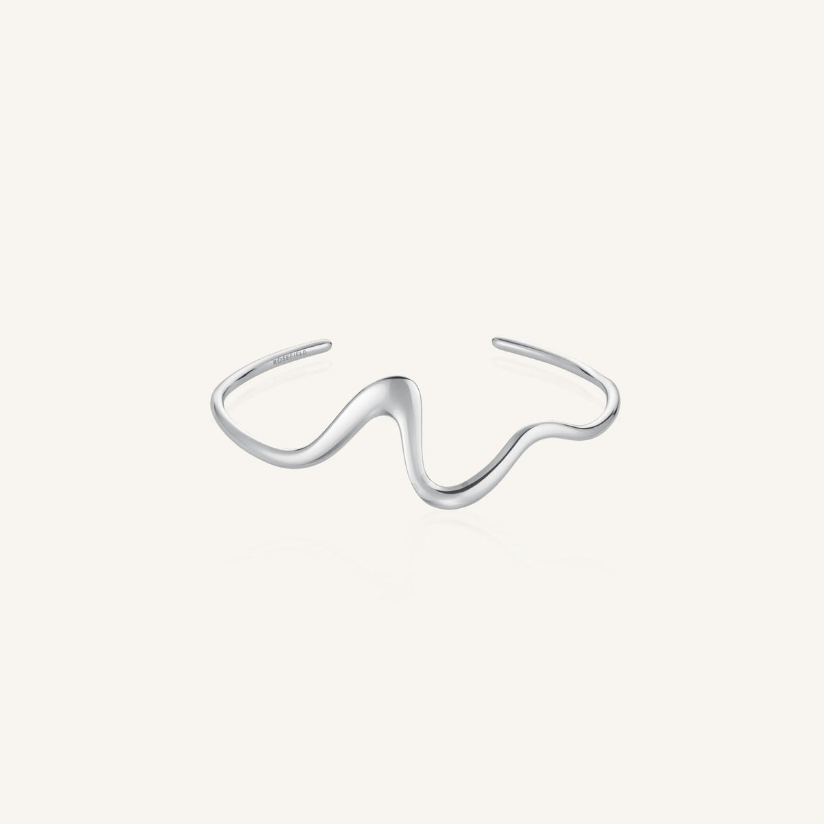 JBWBG-J1302,leftcolumn