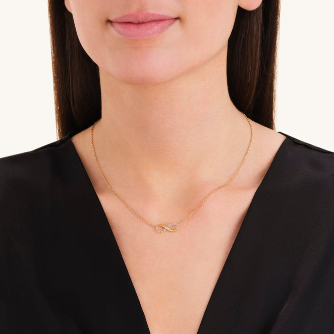 rightcolumn,JNING-J1311