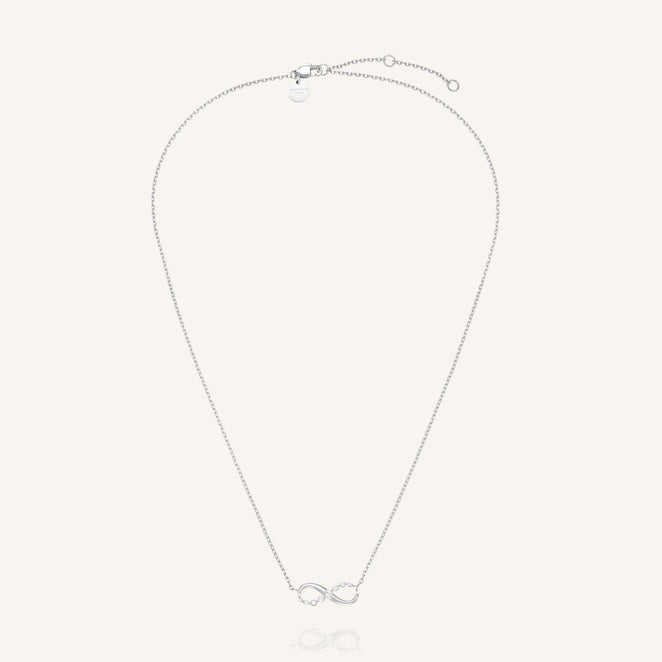 leftcolumn,JNINS-J1329