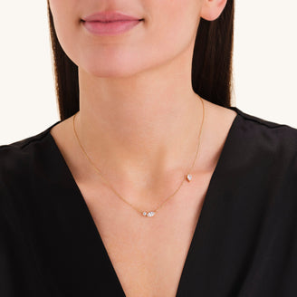 JNMSG-J1306,leftcolumn,