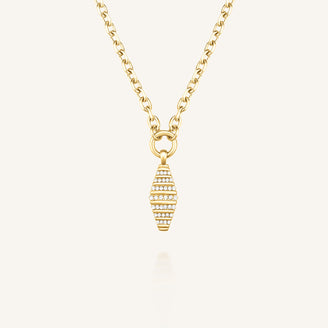 leftcolumn