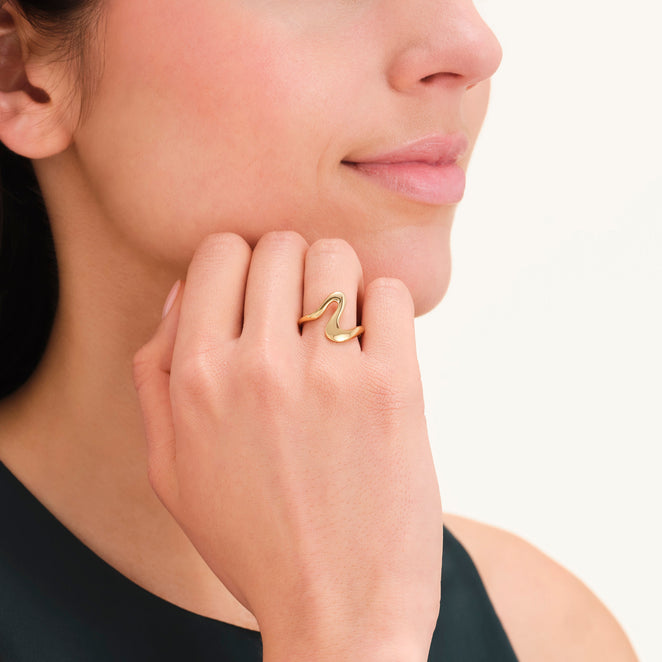 JRWR54G-J1310,JRWR48G-J1344,JRWR50G-J1345,JRWR52G-J1346,JRWR56G-J1347,rightcolumn