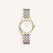Muse Silver Gold