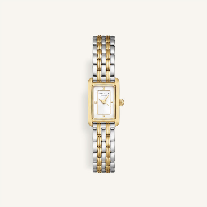 rightcolumn,main-1