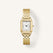 Ivy White Gold