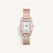 Ivy Rose Gold