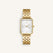 Octagon Gold