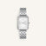 Octagon Silver