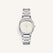 Gaia Silver