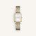 Octagon XS Duotone Gold