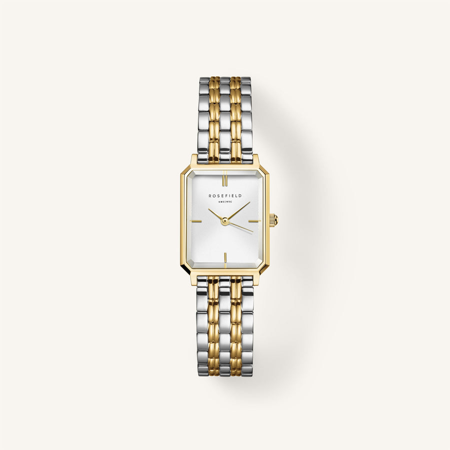 Octagon XS Duotone Gold