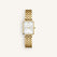 Octagon XS Gold